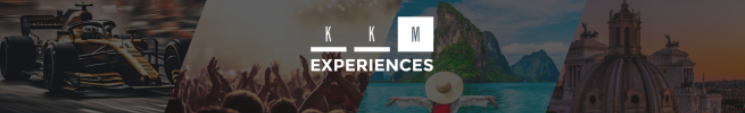 KKM Viaggi by Havana srl