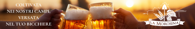 LaMorosina_01_2026