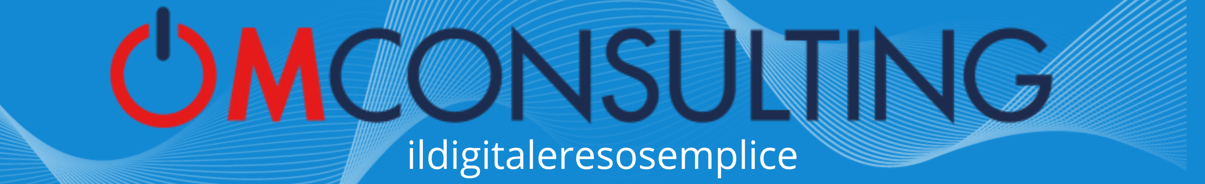 OMConsulting