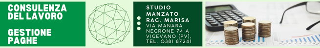 StudioManzato_02